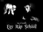 EgyRap Skool