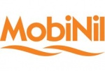 Mobinil logo5b15d